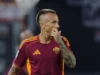 Calciomercato Roma, Angelino torna al Deportivo in Spagna