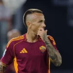 Angelino perplesso 1.jpg