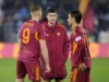 Mercato Roma, l’agente di Soulé lo spinge verso il Milan