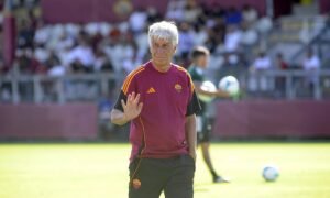 Gasperini 1 copia Fresneda roma