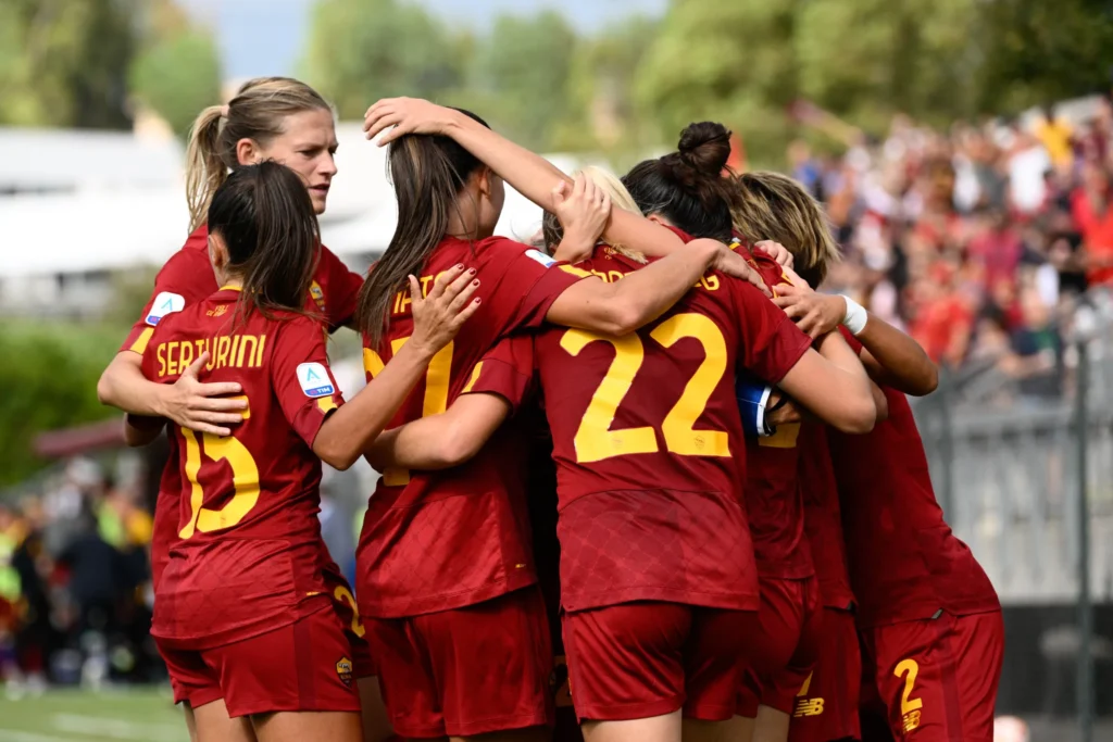 Roma Femminile vs Fiorentina 1 2048x1365.jpg