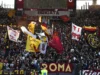 Cardiff-Roma, dove vederla: orario, diretta TV, streaming e tutte le informazioni