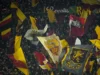 Calciomercato Roma, Nusa spinge per il trasferimento: chiuso Koulierakis