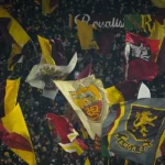 Tifosi della Roma.jpg, Roma, Gasperini