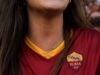 Roma, ecco la terza maglia