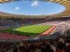Cardiff-Roma, le probabili formazioni e dove vederla