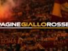 Addio a Franco Baresi: la Roma si unisce al cordoglio