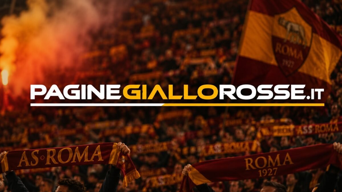 Addio a Franco Baresi: la Roma si unisce al cordoglio