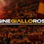 Paginegiallorosse, Roma, Baresi