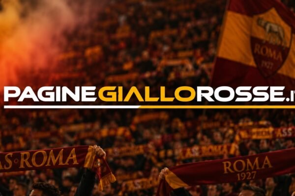 Addio a Franco Baresi: la Roma si unisce al cordoglio