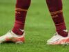 Fenerbahce-Roma di Youth League in diretta su Youtube