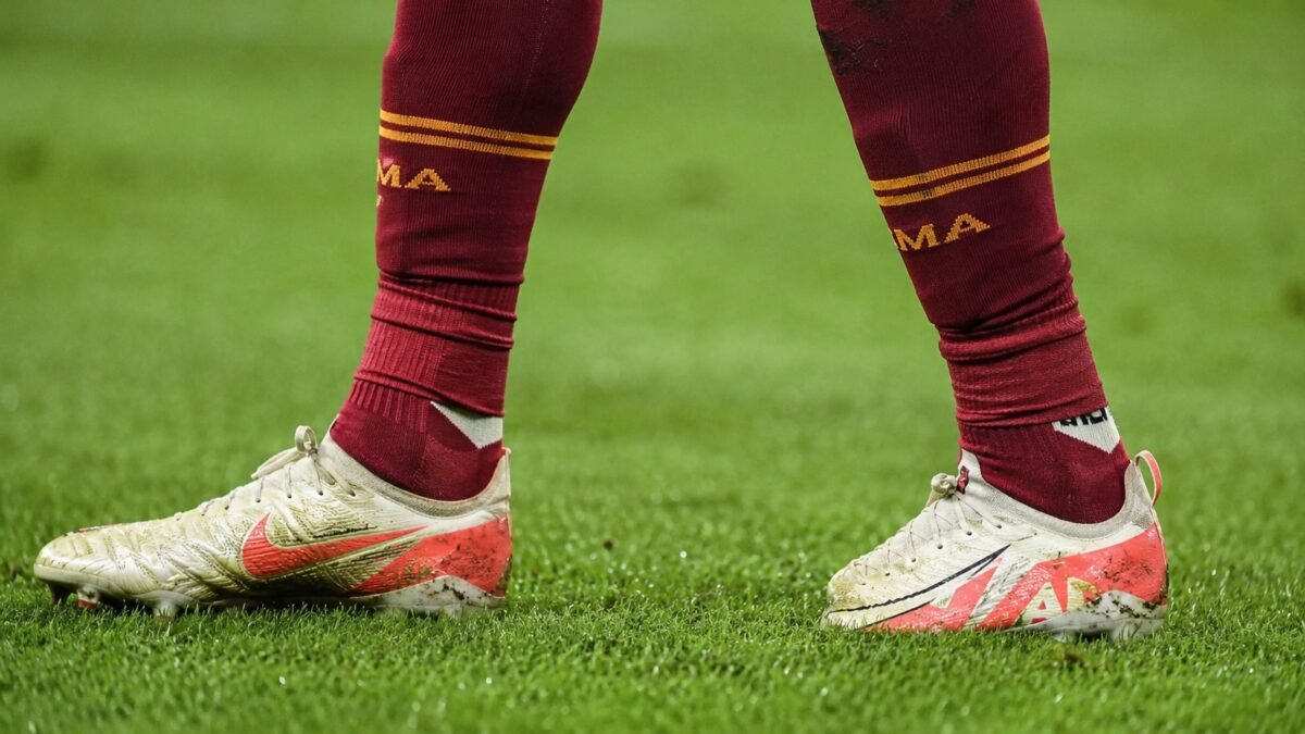 Fenerbahce-Roma di Youth League in diretta su Youtube