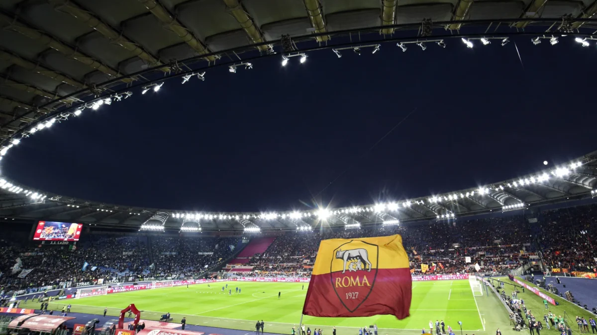 Ndicka: “La Champions è speciale, dobbiamo essere ambiziosi”