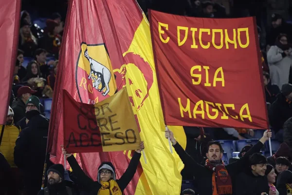 Roma, rivoluzione nel settore giovanile: tutti i nuovi allenatori del vivaio