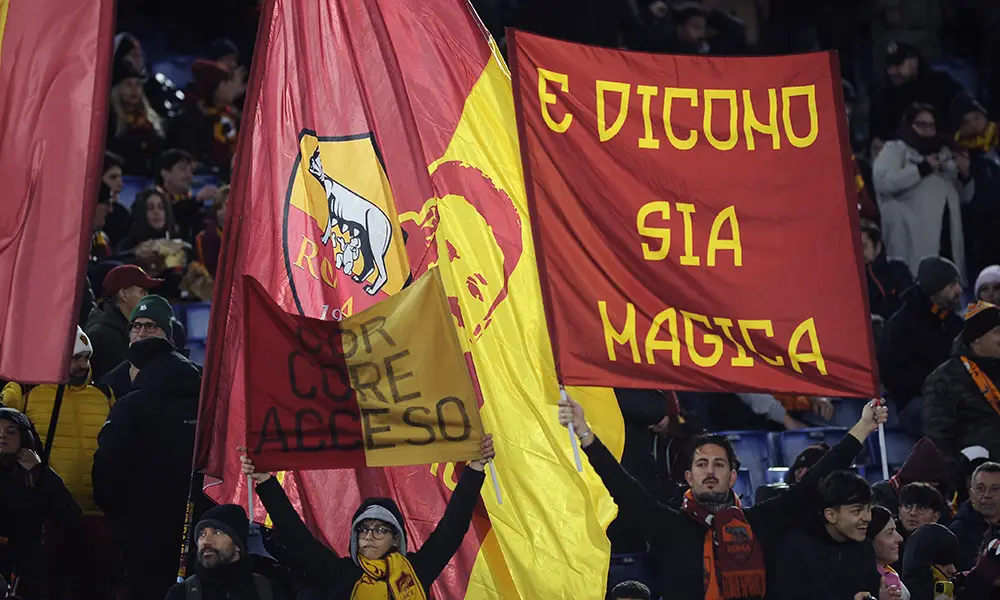 Tifosi Roma 1.jpg, Roma, Baresi