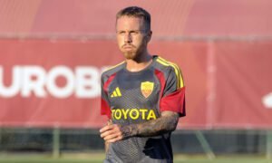 Angelino, ritorno da titolare da dimenticare: rosso col Deportivo contro il Siviglia