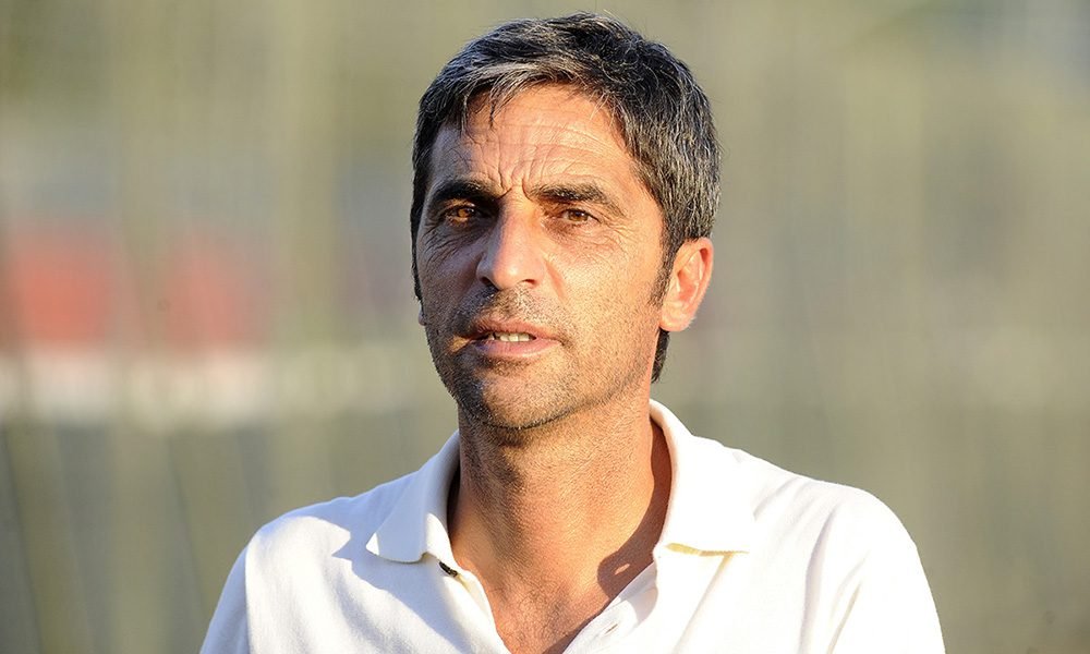 Roma, Giménez e Diego Carlos nel mirino per la difesa