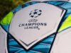 Champions League, le avversarie della Roma – DIRETTA