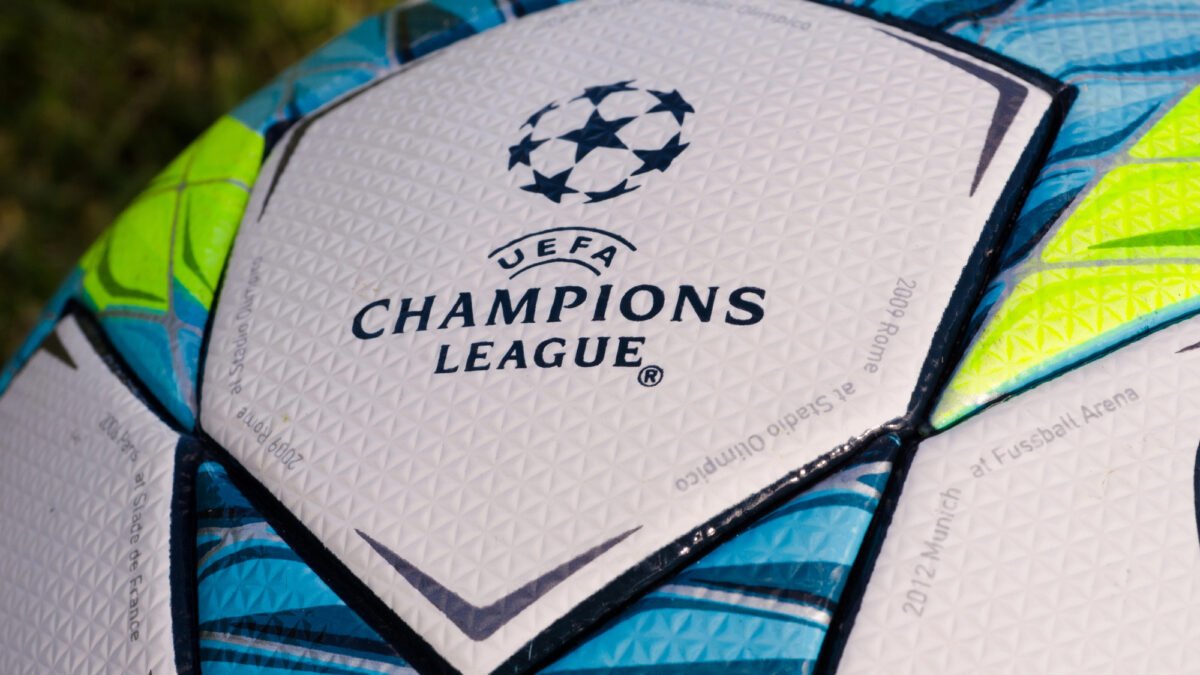 Champions League, Roma: che sorteggio! Real Madrid e PSG, poi United e Sporting