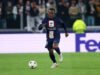 Lo strano caso di Renato Sanches: è fuori rosa al PSG
