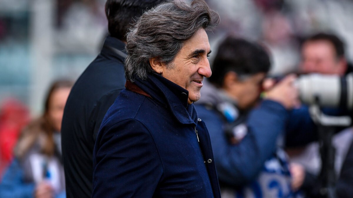 Calciomercato, Cacciamani titolare con il Torino