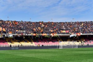 lecce