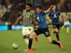 De Roon: “Roma soluzione migliore”