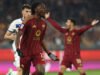 Roma, sirene dalla Premier per Koné: Chelsea e United all’assalto, servono 50 milioni