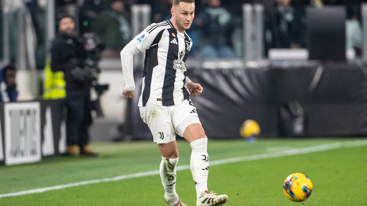 Calciomercato, idea Koopmeiners se parte Koné