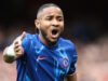 Mercato Roma, contatti per Nkunku ma smentito lo scambio