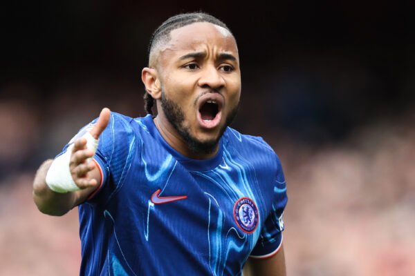 Calciomercato, il Milan offre Nkunku al Barcellona
