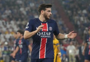 psg