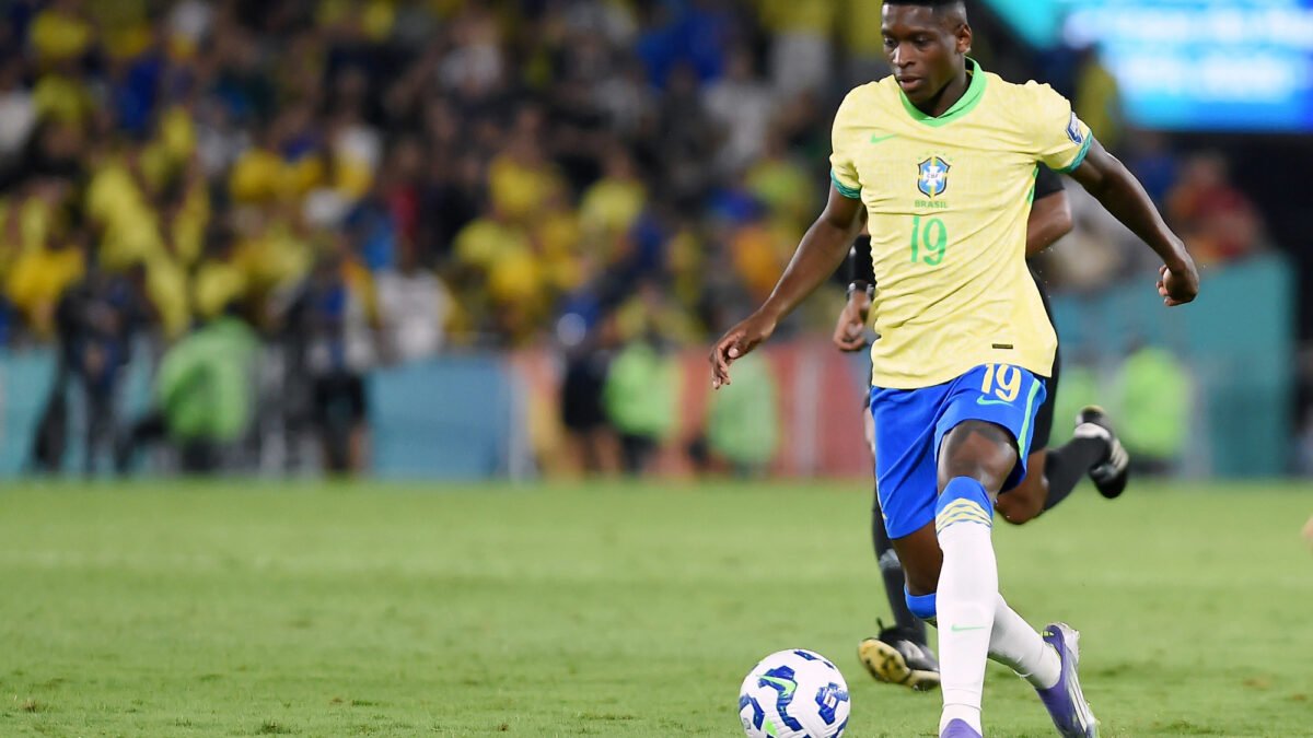 Calciomercato, si avvicina Luiz Henrique