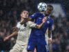 Muro del Chelsea per Gittens ma non è chiusa