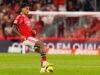 Calciomercato, El Aynaoui in uscita, rispunta Rios