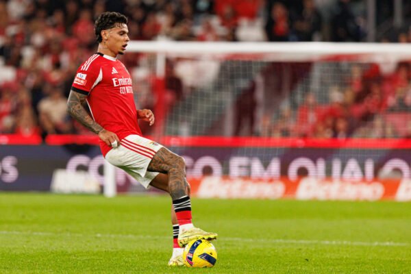 Calciomercato, El Aynaoui in uscita, rispunta Rios