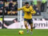 Calciomercato, sondaggio per André del Wolverhampton