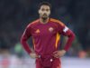 Dal campo: Rensch a rischio per il Lecce