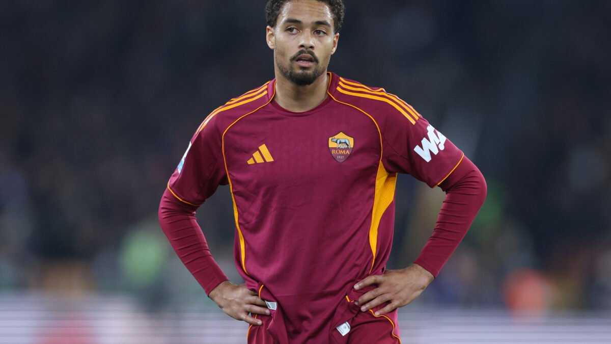 Dal campo: Rensch a rischio per il Lecce