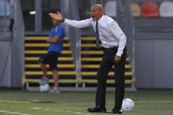 Serie A, Juventus vittoriosa sul Parma