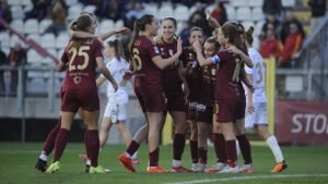 ESULTANZA ROMA FEMMINILE 1280x720 1