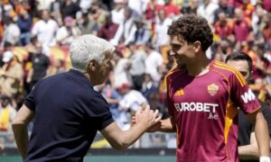 El Aynaoui e Gasp