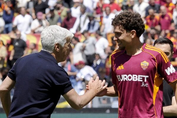 El Aynaoui, sirene dall’Europa: dopo il Crystal Palace spunta un altro club