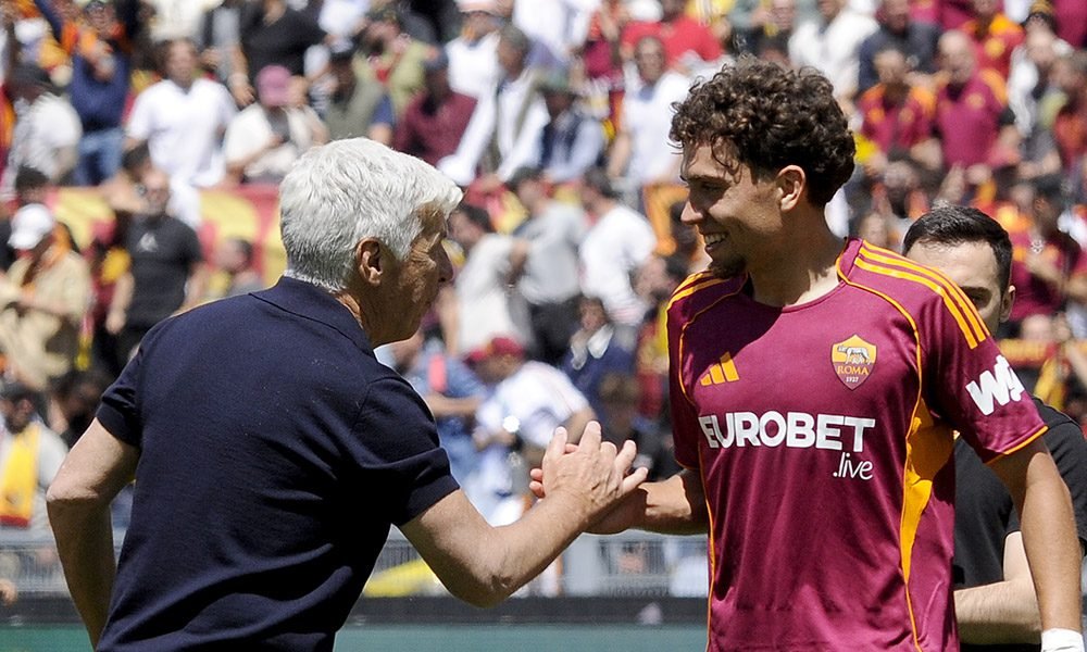 El Aynaoui, sirene dall’Europa: dopo il Crystal Palace spunta un altro club