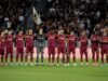 ROMA-INTER, le formazioni dei quotidiani