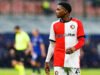 Roma, assalto a Read: offerti 28 milioni al Feyenoord, c’è già il sì del giocatore