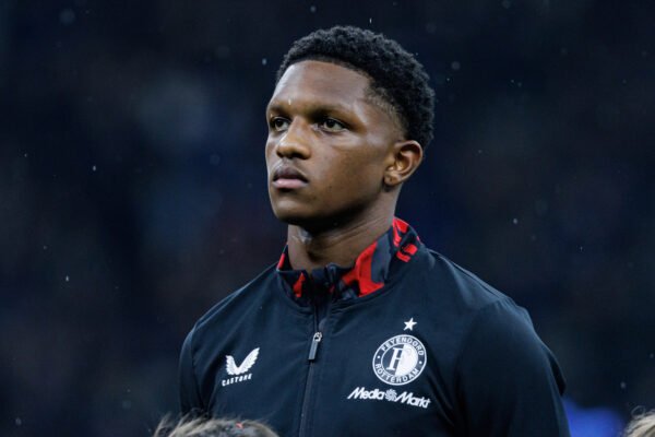 Roma-Read, nuova offerta al Feyenoord: i giallorossi alzano la posta, c’è già il sì del giocatore