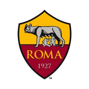 seck cherubini Roma, Cacciamani, Torino, Newport County, Robinio Vaz, Smalling, Mourinho, De Rossi, Ostiamare, Rudiger, Totti, McKennie, Juventus, Ibarbo, Pontedera, Mancini, Udogie, Tottenham, Ziolkowski, Ghilardi, Ballarin, Primavera, Ferguson, Genoa, Borussia Dortmund, Gasperini, Wesley, Coppa Italia, Cagliari, Godo, Strasburgo