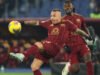 Ufficiale: Angelino lascia la Roma e torna al Deportivo La Coruña