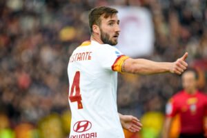 Cristante